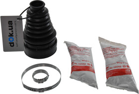 Головне фото