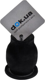 Сайлентблок рычага Yamato J43030AYMT