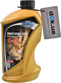 Головне фото