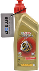 Головне фото