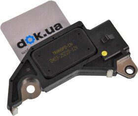 Регулятор генератора Wai Global D403