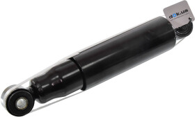 Амортизатор Fast FT11280