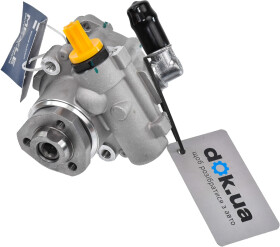 Головне фото