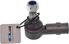 Головне фото