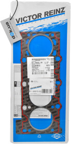 Головне фото