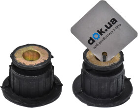 Головне фото