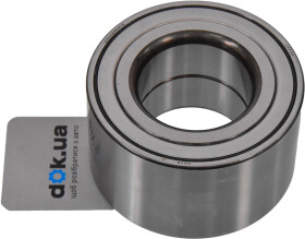 Подшипник ступицы колеса Koyo dac4280w14cs40