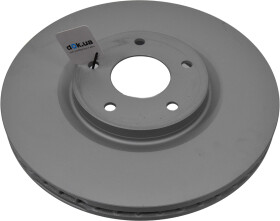 Головне фото