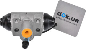 Головне фото