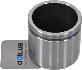 Поршень тормозного суппорта ERT 150294-C