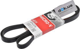 Головне фото