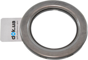 Опорний підшипник амортизатора Lemförder 31493 01