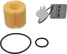 Головне фото