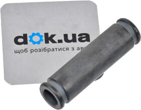 Направляющий болт скобы тормозного суппорта Hyundai / Kia 5816732000