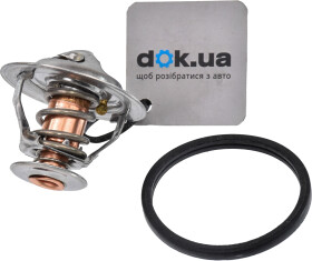 Головне фото