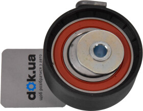 Натяжной ролик ремня ГРМ JP Group 1512201700