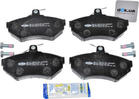 Головне фото