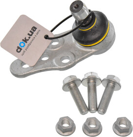 Головне фото