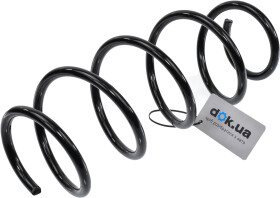 Пружина подвески Magnum Technology SG155MT