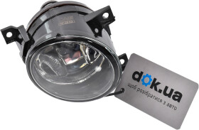 Головне фото