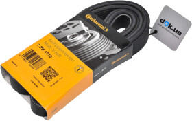 Поликлиновой ремень Contitech 7PK1910