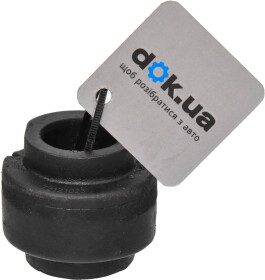 Втулка стабилизатора MOOG VO-SB-6748