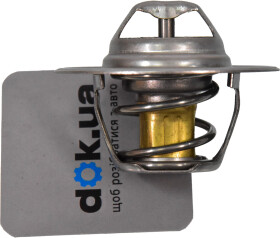 Термостат Stellox 2340060SX