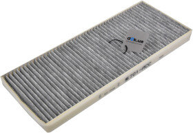 Фильтр салона Kolbenschmidt 50013701