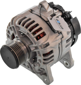 Генератор Wai Global 23174N