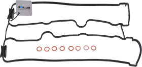 Комплект прокладок клапанной крышки Reinz 15-38269-01