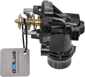 Головне фото