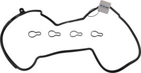 Комплект прокладок клапанной крышки Febi 39476