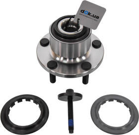 Головне фото