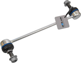 Стійка стабілізатора Lemförder 36985 01