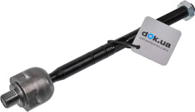 Головне фото