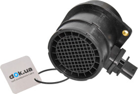 Расходомер воздуха EPS 1991376