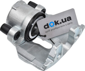 Тормозной суппорт A.B.S. 421571