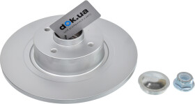 Головне фото