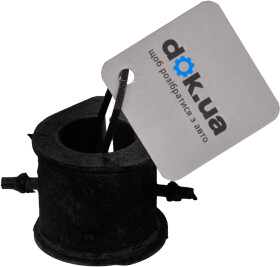 Втулка стабілізатора Hyundai / Kia 5481329100