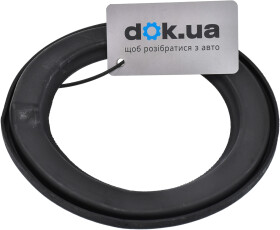 Отбойник амортизатора Toyota / Lexus / Daihatsu 4815847010