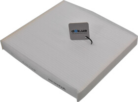 Фильтр салона Honda / Acura 80292TV1E01