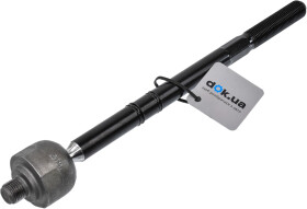 Головне фото