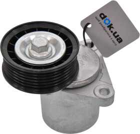 Головне фото