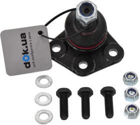 Головне фото