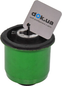 Сайлентблок балки SWAG 62 92 8404