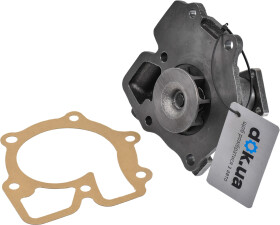 Помпа Pierburg 7.07152.00.0