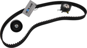 Комплект ремня ГРМ Dayco KTB408