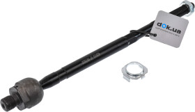 Рулевая тяга Japko 103324
