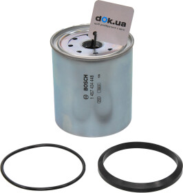 Головне фото