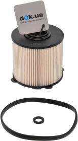 Головне фото